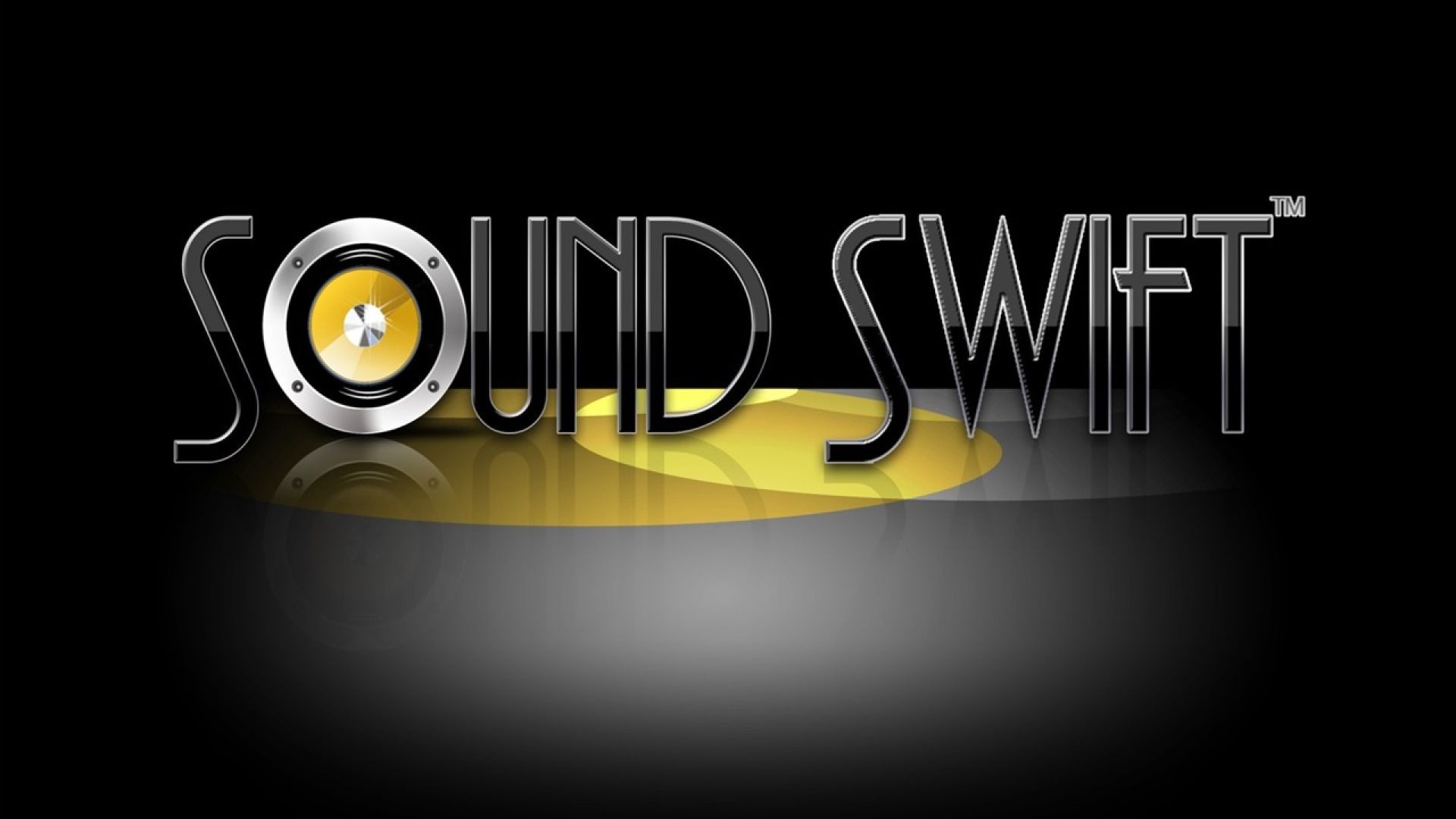 B Blacc - On Sound  Swift